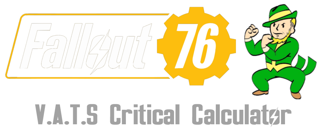 V.A.T.S. Critical Threshold Calculator